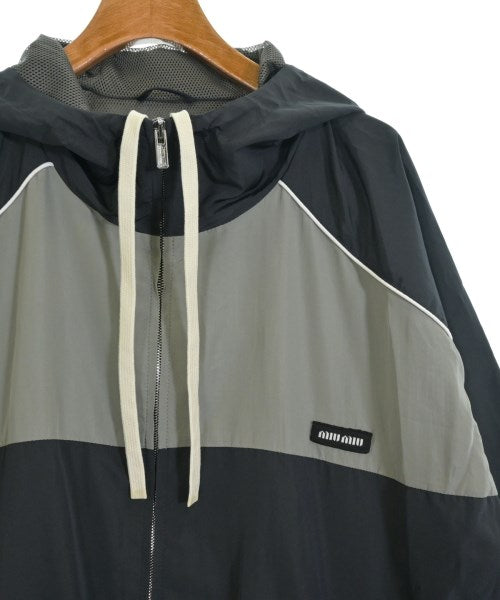 Miu Miu 其他飛行外套