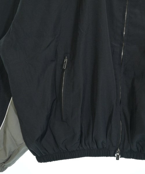 Miu Miu 其他飛行外套