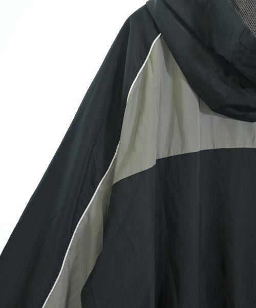 Miu Miu 其他飛行外套