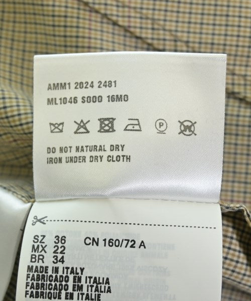 Miu Miu 其他飛行外套