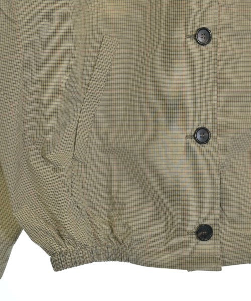 Miu Miu 其他飛行外套