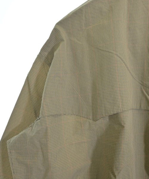 Miu Miu 其他飛行外套