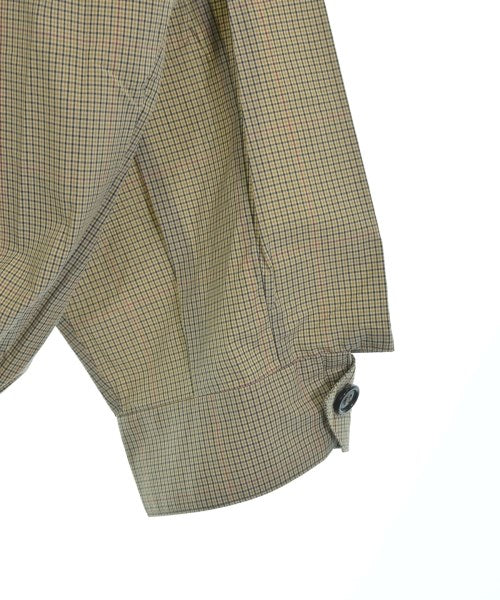 Miu Miu 其他飛行外套