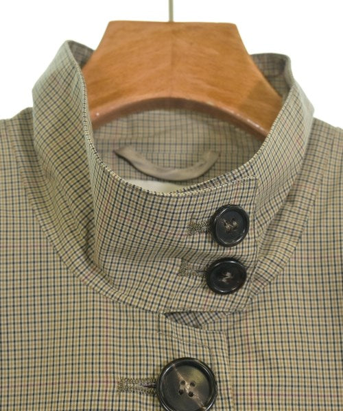 Miu Miu 其他飛行外套