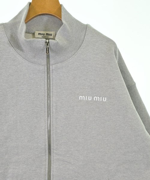 Miu Miu 運動衫