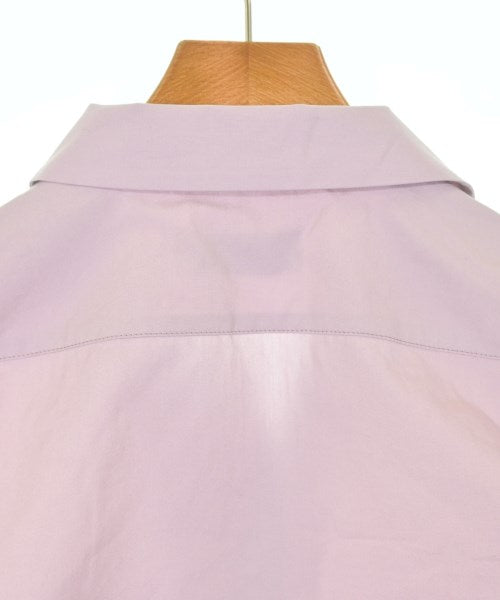 Miu Miu 休閒襯衫