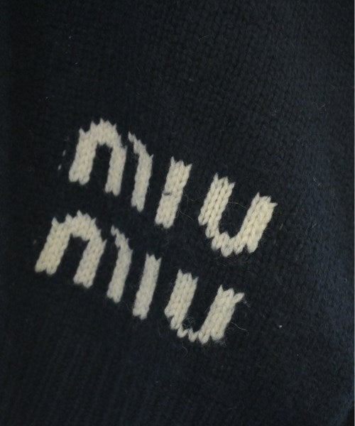 Miu Miu 毛衣