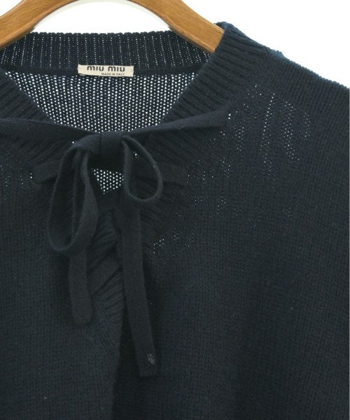 Miu Miu 毛衣