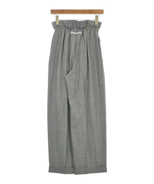 Miu Miu 其他款