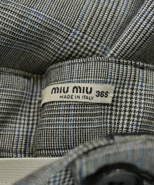 Miu Miu 其他款