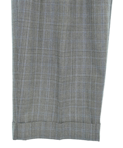 Miu Miu 其他款