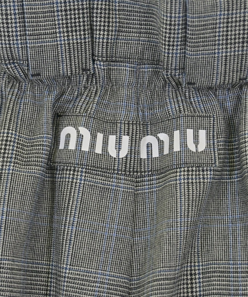 Miu Miu 其他款