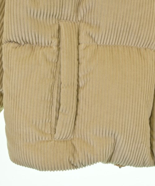 Miu Miu 羽絨夾克/背心