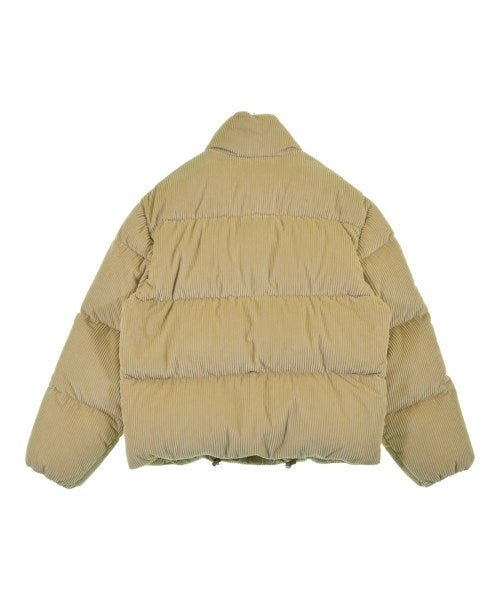 Miu Miu 羽絨夾克/背心