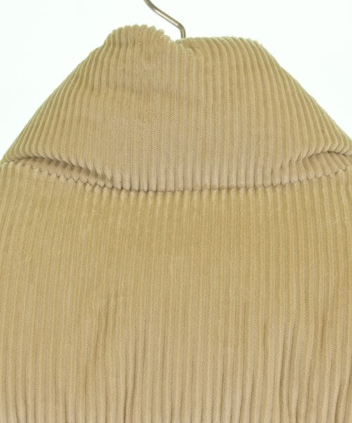 Miu Miu 羽絨夾克/背心