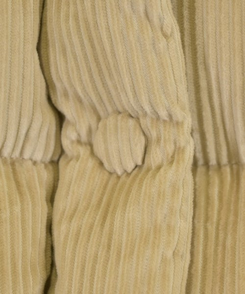 Miu Miu 羽絨夾克/背心