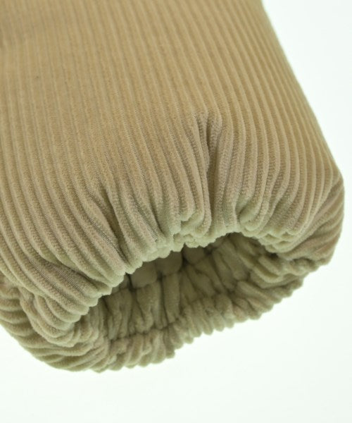 Miu Miu 羽絨夾克/背心