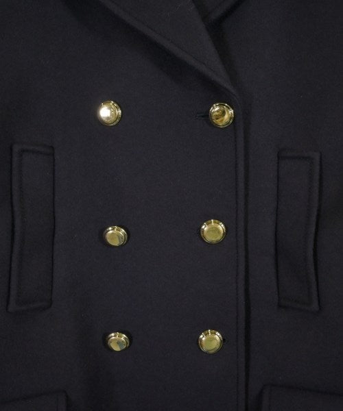 Miu Miu 海軍外套