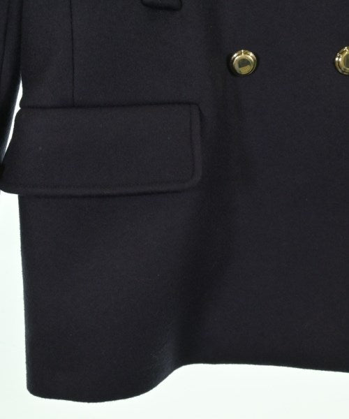 Miu Miu 海軍外套