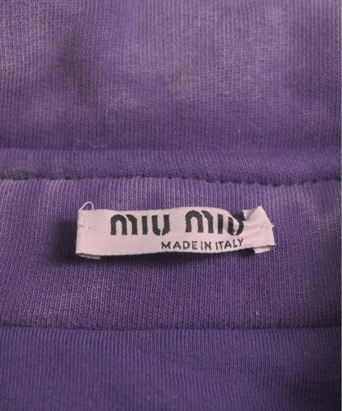 Miu Miu 其他飛行外套