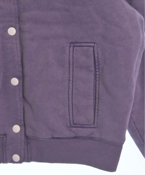 Miu Miu 其他飛行外套