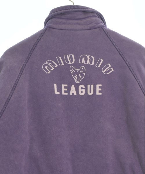 Miu Miu 其他飛行外套