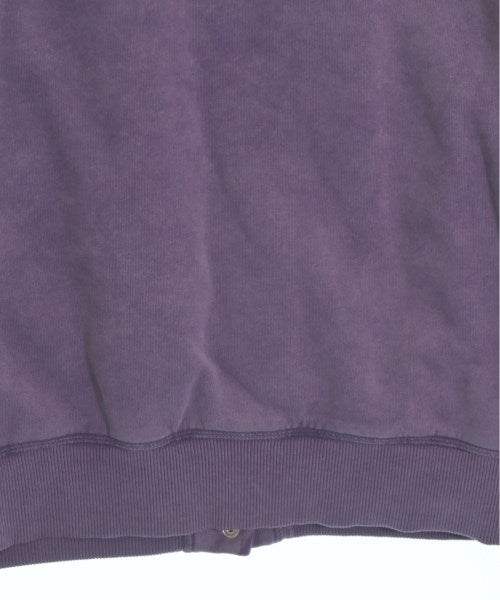 Miu Miu 其他飛行外套