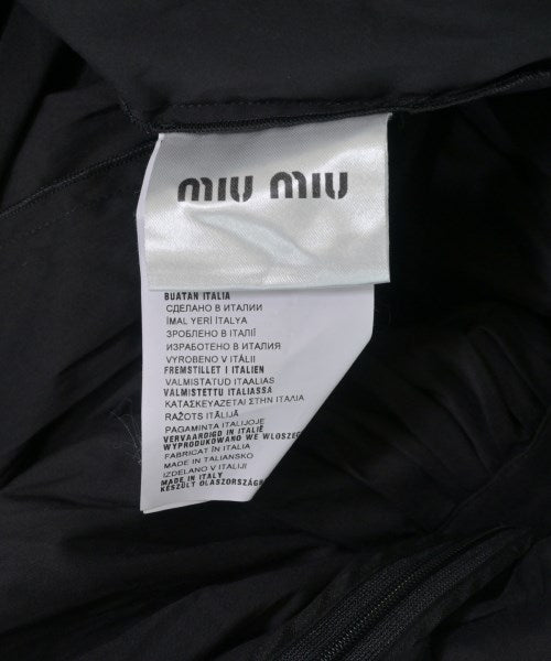 Miu Miu 洋裝