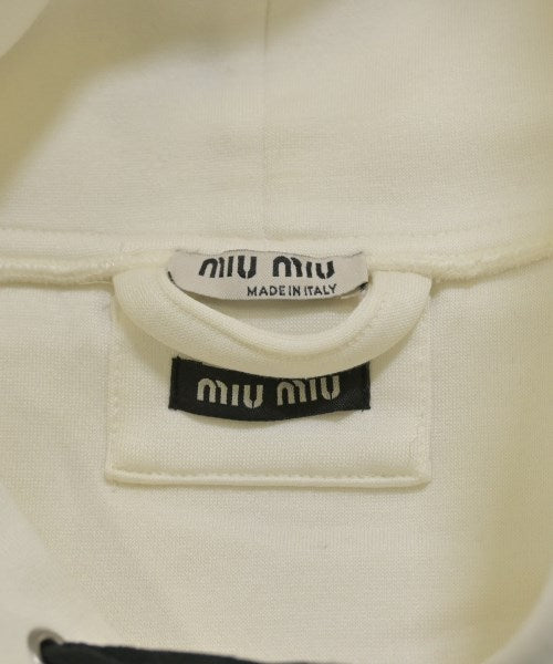 Miu Miu 連帽衫