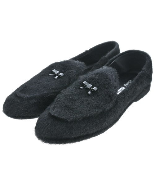 Miu Miu 其他鞋款