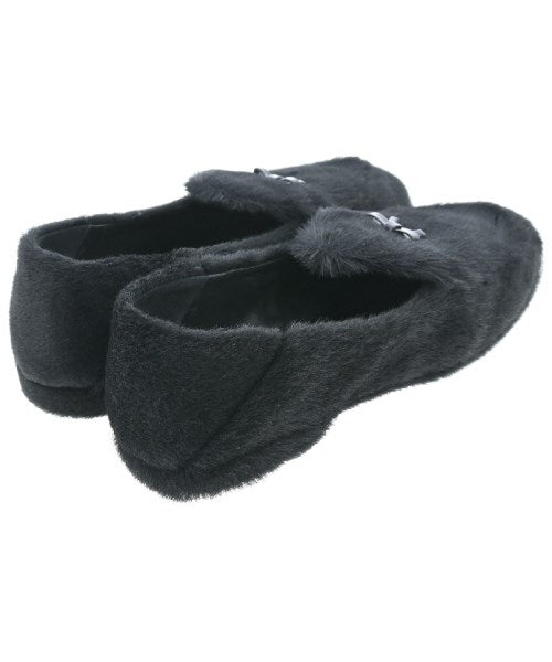 Miu Miu 其他鞋款