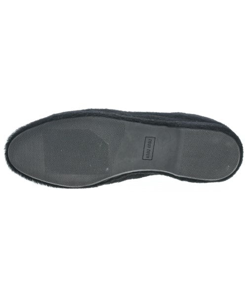 Miu Miu 其他鞋款