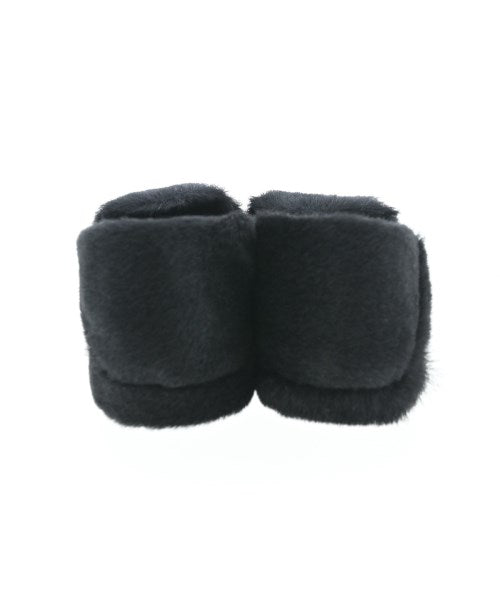 Miu Miu 其他鞋款