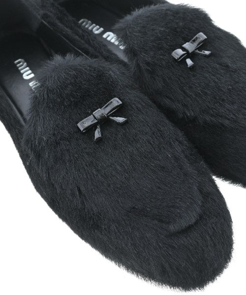 Miu Miu 其他鞋款