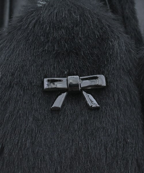 Miu Miu 其他鞋款