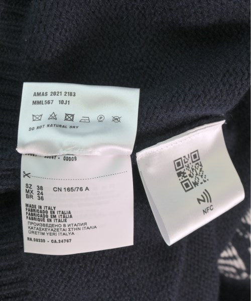 Miu Miu 毛衣