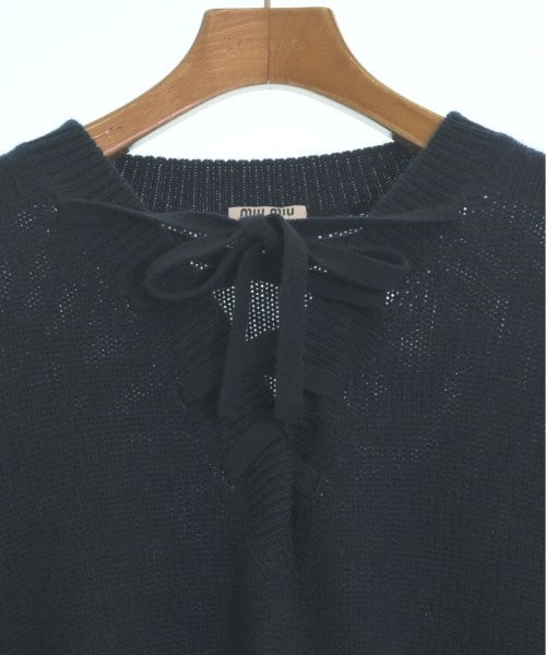 Miu Miu 毛衣