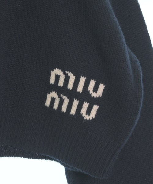 Miu Miu 毛衣