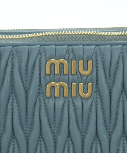 Miu Miu 肩背包