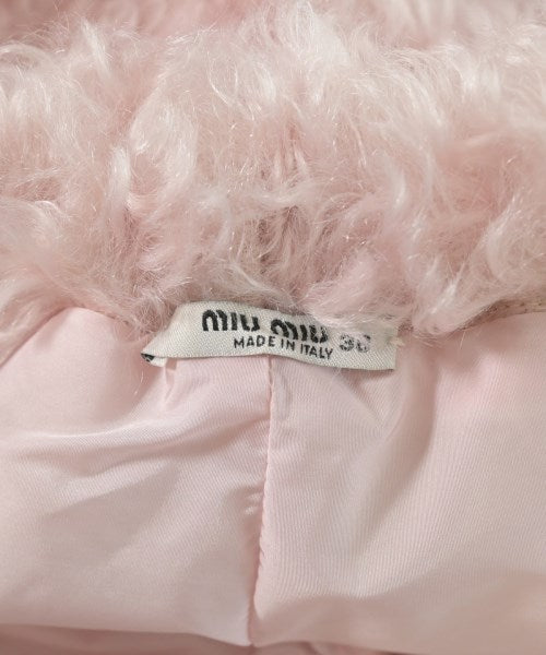 Miu Miu 其他款