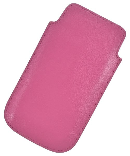 Miu Miu 其他/商品