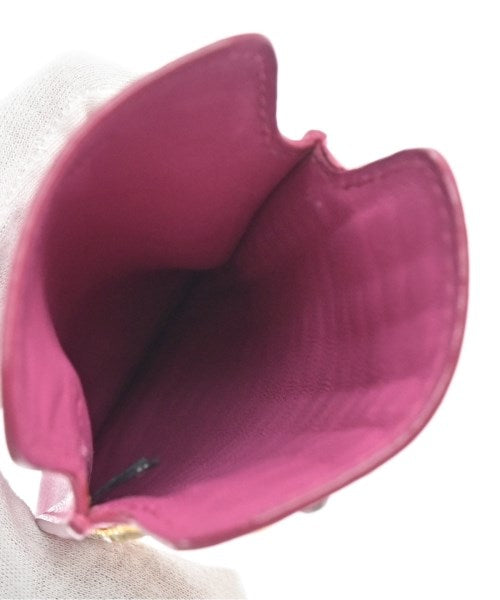 Miu Miu 其他/商品