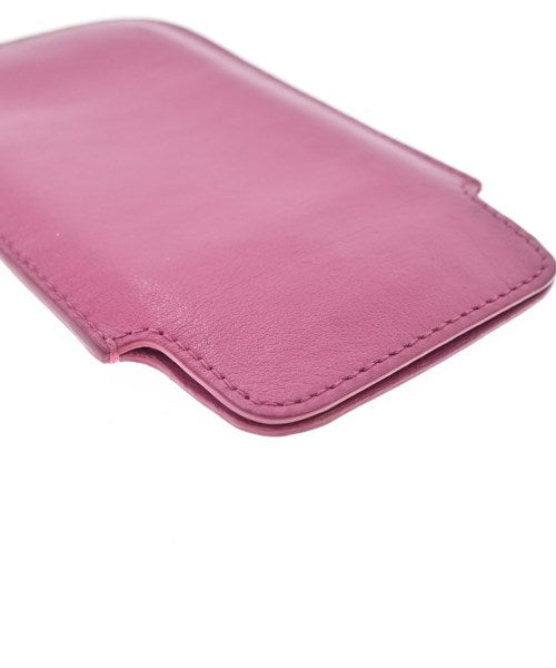 Miu Miu 其他/商品