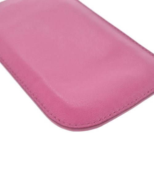 Miu Miu 其他/商品