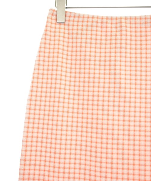 Miu Miu 長裙/超長裙