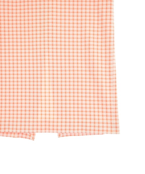 Miu Miu 長裙/超長裙