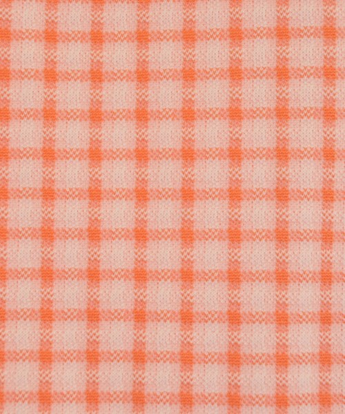 Miu Miu 長裙/超長裙