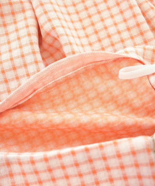 Miu Miu 長裙/超長裙