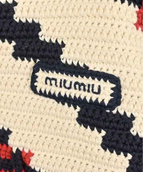 Miu Miu 其他飛行外套