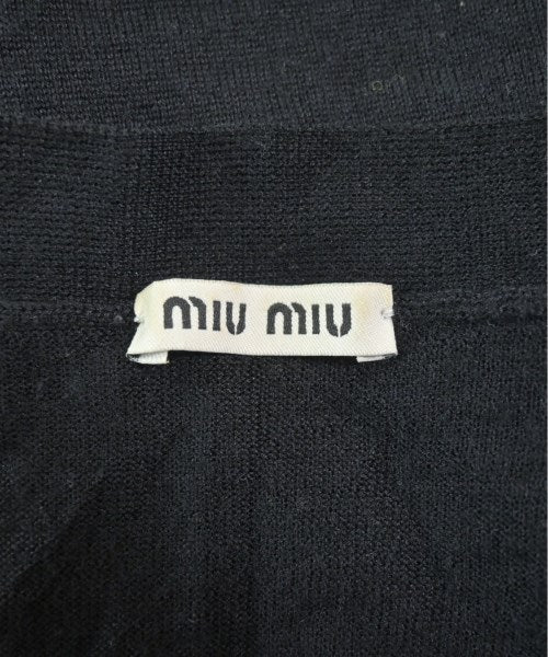Miu Miu 開襟衫
